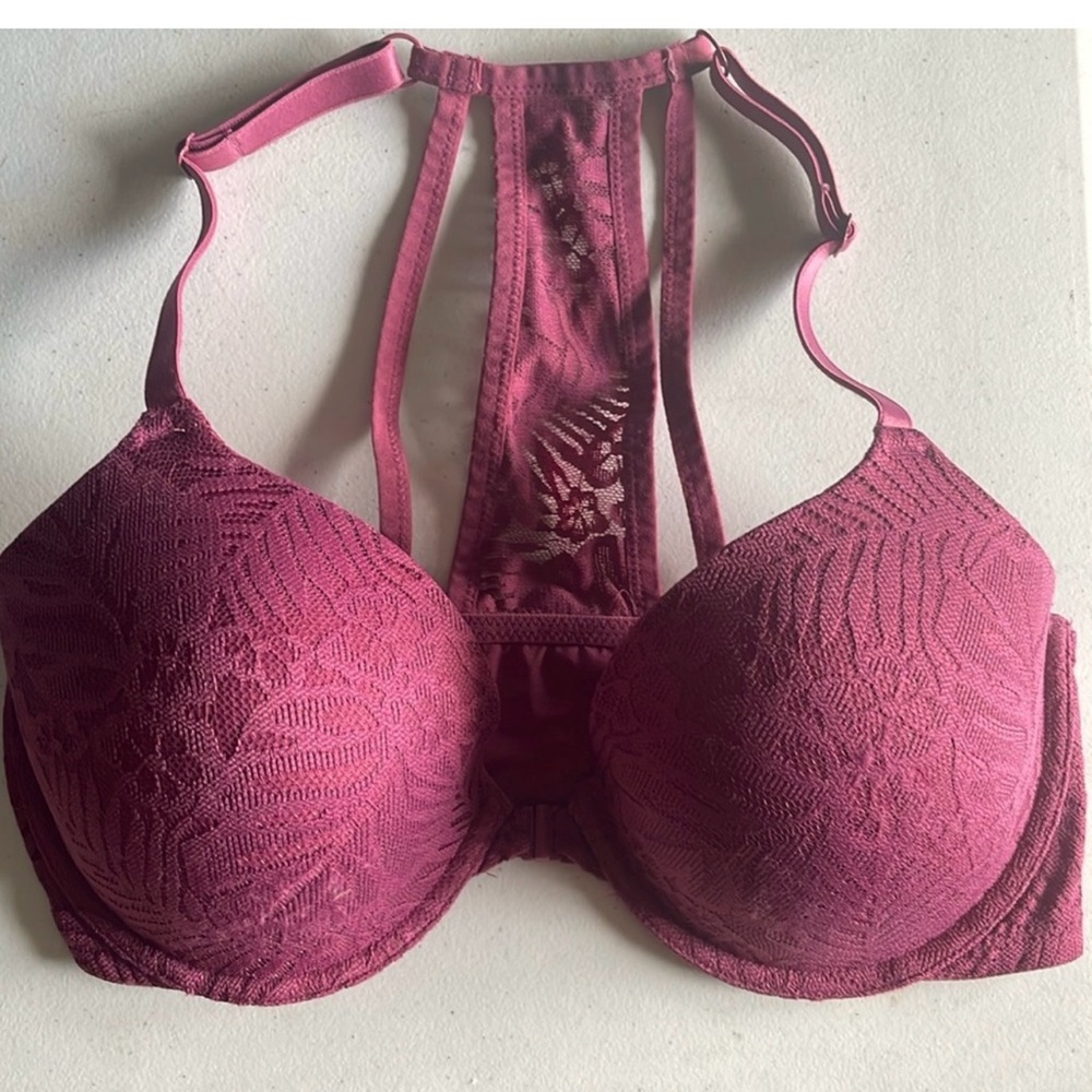 Victoria secret 34DD